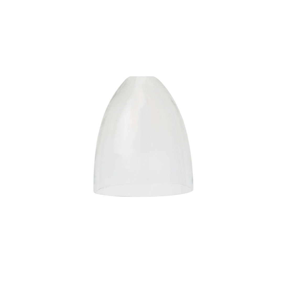 Small plastic lamp on sale shade replacement